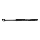 GAS STRUT