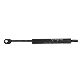 GAS STRUT
