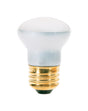 Satco 25 W R14 Reflector Incandescent Bulb E26 (Medium) Soft White 1 pk, Pack of 10