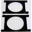 Mounting Bracket For MS580 & MS900