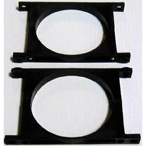 Mounting Bracket For MS580 & MS900