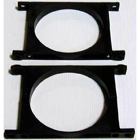 Mounting Bracket For MS580 & MS900
