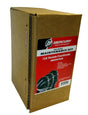 SERV KIT 100 HR L6 VERADO MP