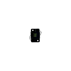 Rieco Titan 16694 60 Amp Circuit Breaker