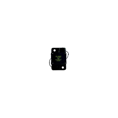 Rieco Titan 16694 60 Amp Circuit Breaker