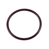 Danco 1-5/8 in. D X 1-7/16 in. D #85 Rubber O-Ring 1 pk, Pack of 5