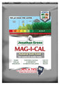 Jonathan Green Mag-I-Cal 11352 Soil Food, 54 lb Bag, Granular, Brown