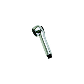 Scandvik Replacement Sprayer Handle