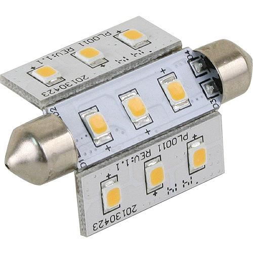 LED Replacement Bulb