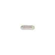 Scandvik 41322P LED Dome Light