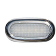 Scandvik LED 12V Surface Mount Courtesy Light