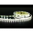 LED Flexible PCB 50/50 Board Rope Lights, Bright White