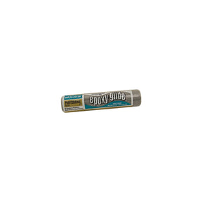 Wooster R2329 Outdoors Unlimited 9" Epoxy Glide Roller