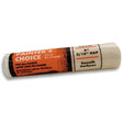 Wooster R2739 Painter's Choice 9" Roller Cover 3/16" Nap