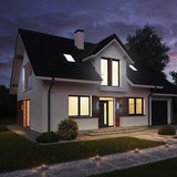 Feit Smart Home A19 E26 (Medium) Smart-Enabled LED Bulb Soft White 60 Watt Equivalence 1 pk