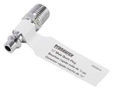 ProSource ATA-053-A Hose Plug, Pack of 25