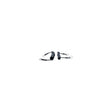 Tigress 88440 Safety Tether, Lite