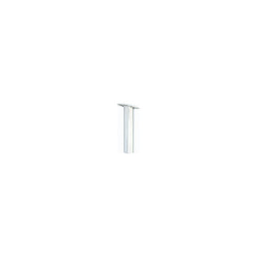 Tigress 88529 15° Oval Head Gunnel Rod Holder