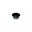 Icon 00424 Holding Tank ABS Fitting, 3" Spigot