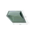 Icon Technologies Standard RV Skylight