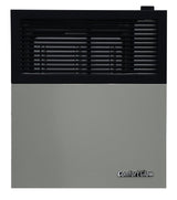 Comfort Glow DVN11 Direct Vent Wall Heater, Natural Gas, 11,000 Btu/h BTU, 350 sq-ft Heating Area, 70 % Efficiency