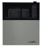 Comfort Glow DVN11 Direct Vent Wall Heater, Natural Gas, 11,000 Btu/h BTU, 350 sq-ft Heating Area, 70 % Efficiency