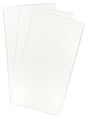 Frost King MC815/3 Vent Cover, 15 in L, 8 in W, Magnetic