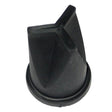 Jabsco 44106-1000 Joker Valve