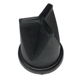 Jabsco 44106-1000 Joker Valve