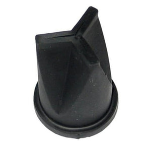 Jabsco 44106-1000 Joker Valve