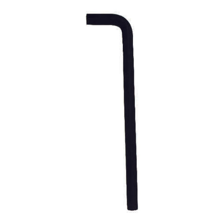 Eklind 2.5 mm Metric Long Arm Hex L-Key 1 pc
