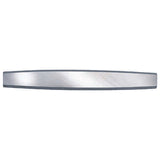 Allway 2 in. W Tungsten Carbide Double Edge Scraper Blade