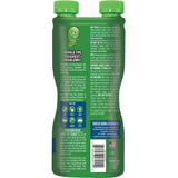 Green Gobbler Liquid Drain Clog Remover 31 oz, Pack of 6