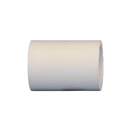 Charlotte Pipe FlowGuard 3/4 in. Socket X 3/4 in. D Socket CPVC Coupling 1 pk, Pack of 25