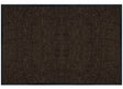 Multy Home MT1005520US Lyndon Mat, 2 ft L, 3 ft W, Assorted, Pack of 12