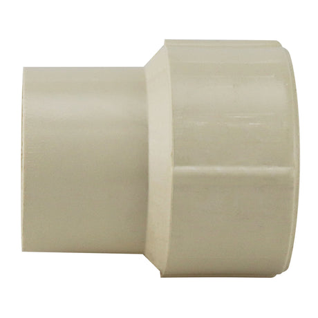 Danco 9/16 in. D Rubber Washer 1 pk, Pack of 5