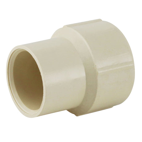 Danco 9/16 in. D Rubber Washer 1 pk, Pack of 5