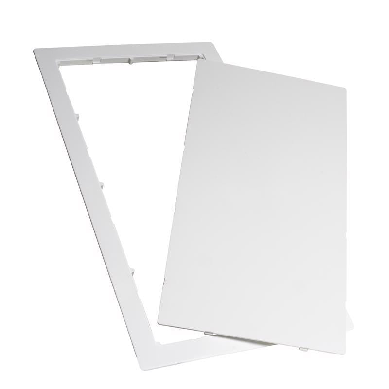 Oatey Access Panel
