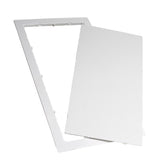 Oatey Access Panel