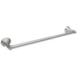 Ace DL-16 Tub and Shower Diverter Stem For Delta