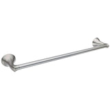 Ace DL-16 Tub and Shower Diverter Stem For Delta