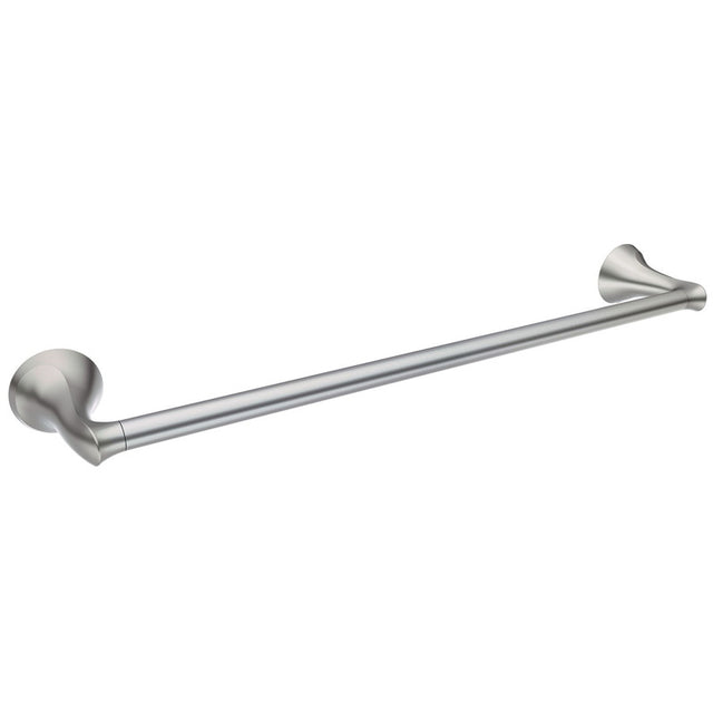 Ace DL-16 Tub and Shower Diverter Stem For Delta