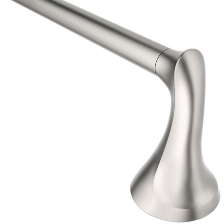 Ace DL-16 Tub and Shower Diverter Stem For Delta