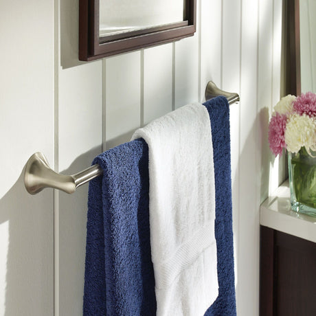 Ace DL-16 Tub and Shower Diverter Stem For Delta