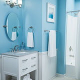 Ace DL-16 Tub and Shower Diverter Stem For Delta