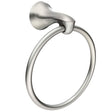 Ace 3/4 in. Steel Split Flange