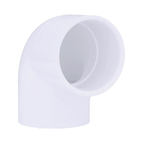 C+K Contractor Pro Flat White Paint Exterior 5 gal