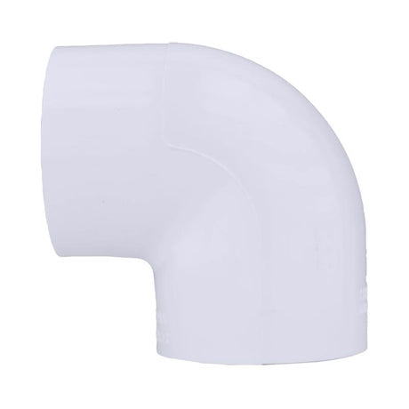 C+K Contractor Pro Flat Tint Base Ultra White Base Paint Exterior 1 gal, Pack of 4