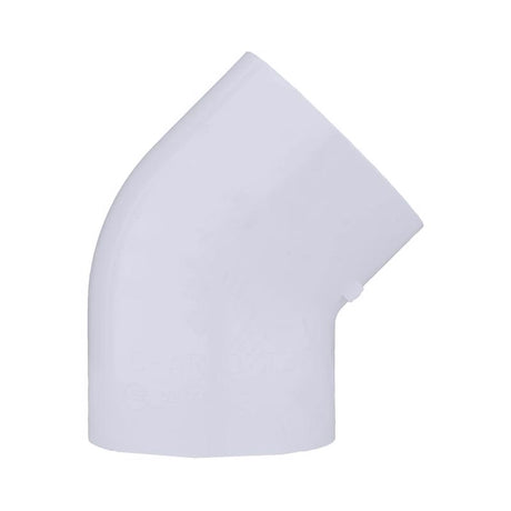 Ace Wood Royal Solid Tintable Flat Tint Base Light Base Acrylic Latex Deck Stain 1 gal, Pack of 4