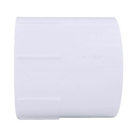 C+K Contractor Pro Flat Tint Base Mid-Tone Base Paint Exterior 5 gal